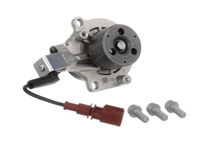 VKPC81278 Water Pump