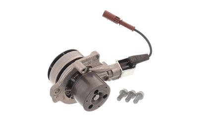 VKPC81278 Water Pump