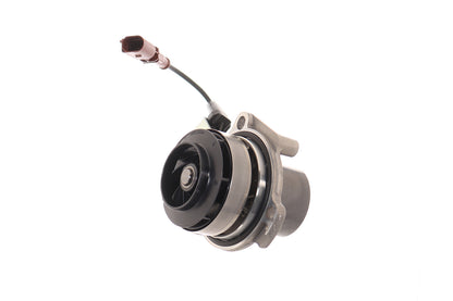 VKPC81278 Water Pump