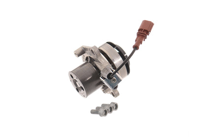 VKPC81278 Water Pump