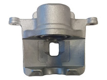 VSBC272L Brake Caliper Front Left For Honda S2000 And Civic Type R