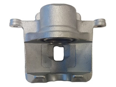 VSBC272L Brake Caliper Front Left For Honda S2000 And Civic Type R