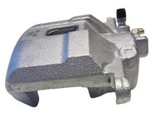 VSBC272L Brake Caliper Front Left For Honda S2000 And Civic Type R