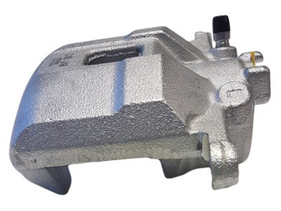 VSBC272L Brake Caliper Front Left For Honda S2000 And Civic Type R