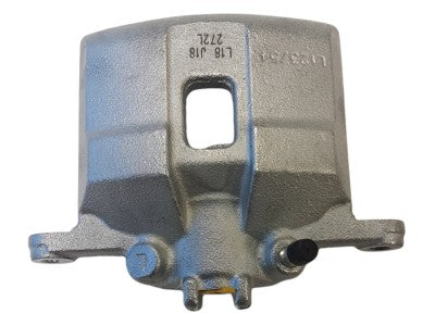VSBC272L Brake Caliper Front Left For Honda S2000 And Civic Type R