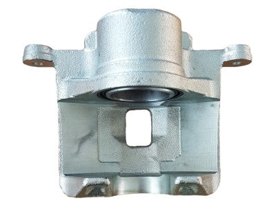VSBC272R Brake Caliper Front Right For Honda S2000 And Civic Type R