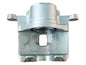 VSBC272R Brake Caliper Front Right For Honda S2000 And Civic Type R