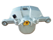 VSBC272R Brake Caliper Front Right For Honda S2000 And Civic Type R