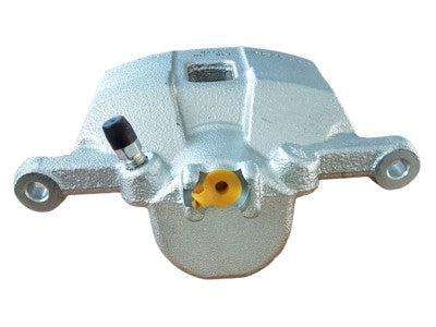 VSBC272R Brake Caliper Front Right For Honda S2000 And Civic Type R