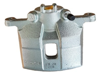 VSBC272R Brake Caliper Front Right For Honda S2000 And Civic Type R