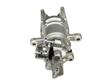 VSBC953L Brake Caliper Rear Left For Honda S2000