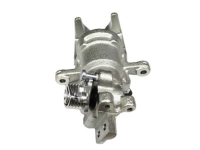 VSBC953L Brake Caliper Rear Left For Honda S2000