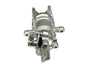 VSBC953L Brake Caliper Rear Left For Honda S2000