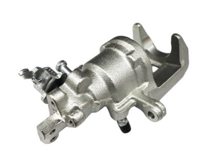 VSBC953L Brake Caliper Rear Left For Honda S2000