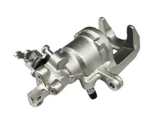 VSBC953L Brake Caliper Rear Left For Honda S2000