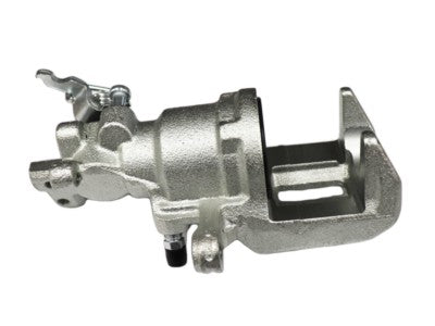 VSBC953L Brake Caliper Rear Left For Honda S2000