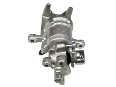 VSBC953R Brake Caliper Rear Right For Honda S2000