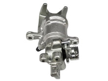 VSBC953R Brake Caliper Rear Right For Honda S2000