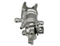 VSBC953R Brake Caliper Rear Right For Honda S2000