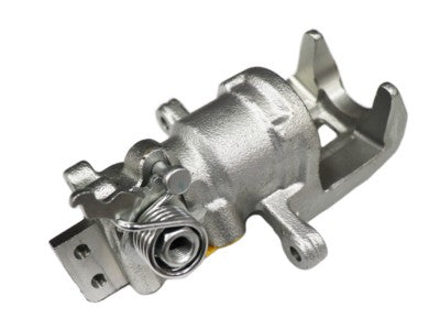 VSBC953R Brake Caliper Rear Right For Honda S2000