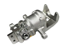 VSBC953R Brake Caliper Rear Right For Honda S2000
