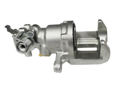 VSBC953R Brake Caliper Rear Right For Honda S2000