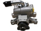 VSSP120 Power Steering Pump