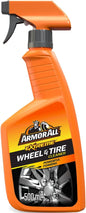 All Wheel Cleaner - 500ml Trigger Spray