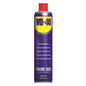 Multi-Purpose Lubricant & Rust Protection Aerosol Spray 600ml