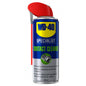 WD-40 Specialist Fast Drying Contact Cleaner with Smart Straw 400ml
