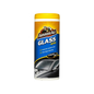 Lingettes pour verre Armor All, cuve sans traces
