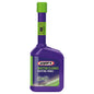 Injector Cleaner for Petrol Engines 325ml – Improve Fuel Efficiency & Power