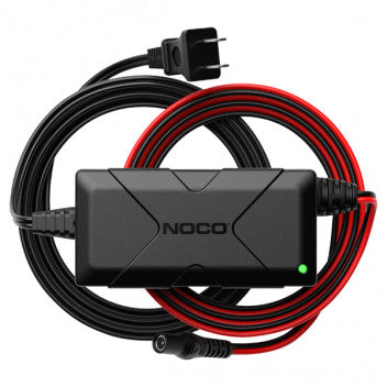 NOCO 56W XGC Power Adapter – Rapid Charger for Boost X Jump Starters