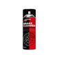 Xoleum PRO Brake & Clutch Cleaner 500ml