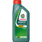 MAGNATEC 5W-30 C2 Engine Oil 1L