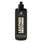 Leather Protection & Restorer 500ml