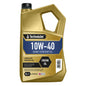 10W-40 SS Engine Oil