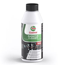 Radiator Cleaner 250ml