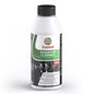 Radiator Cleaner 250ml