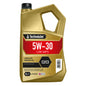 5W-30 C2/C3 FS Engine Oil