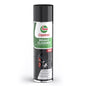 Brake Cleaner 500ml