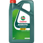 MAGNATEC 5W-30 A5 Engine Oil 5L