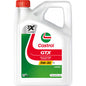 GTX 5W-30 C4 Engine Oil 4L
