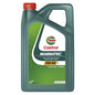MAGNATEC 5W-40 C3 Engine Oil 5L