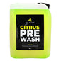 Citrus Pre-Wash (500ml / 5 Litres)