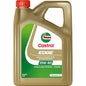 EDGE 10W-60 Supercar Engine Oil 4L