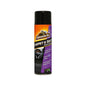 Carpet & Seat Foaming Cleaner - 500ml Aerosol