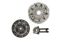 620331533 RepSet 3pc Clutch Kit
