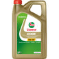 EDGE 5W-30 LL Engine Oil 5L
