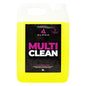 Multi Clean for All Automotive Surfaces [500ml & 5 Litres]